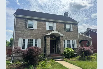 79 Grant Ave, Pittsburgh, PA 15202 - Photo 25