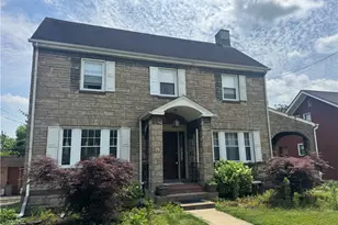 79 Grant Ave, Pittsburgh, PA 15202 - Photo 25