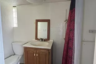 79 Grant Ave, Pittsburgh, PA 15202 - Photo 23
