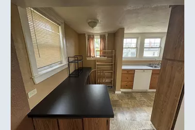 79 Grant Ave, Pittsburgh, PA 15202 - Photo 15