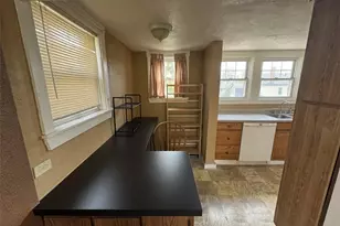 79 Grant Ave, Pittsburgh, PA 15202 - Photo 15