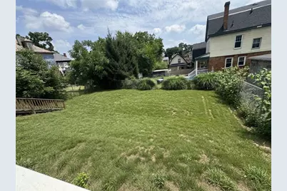 79 Grant Ave, Pittsburgh, PA 15202 - Photo 7