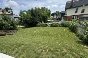 79 Grant Ave, Pittsburgh, PA 15202 - Photo 7