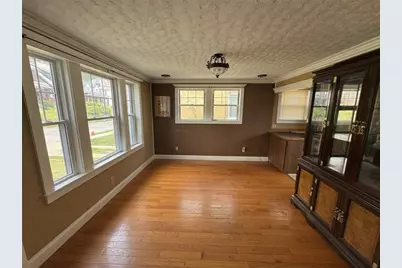 79 Grant Ave, Pittsburgh, PA 15202 - Photo 13