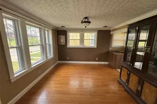 79 Grant Ave, Pittsburgh, PA 15202 - Photo 13
