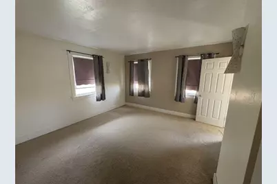 79 Grant Ave, Pittsburgh, PA 15202 - Photo 17