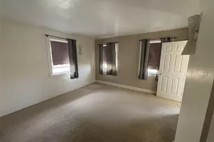 79 Grant Ave, Pittsburgh, PA 15202 - Photo 17