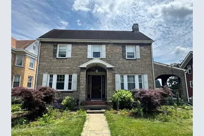 79 Grant Ave, Pittsburgh, PA 15202 - Photo 1