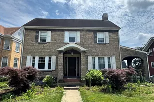 79 Grant Ave, Pittsburgh, PA 15202 - Photo 1