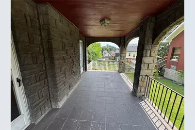79 Grant Ave, Pittsburgh, PA 15202 - Photo 3