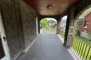 79 Grant Ave, Pittsburgh, PA 15202 - Photo 3