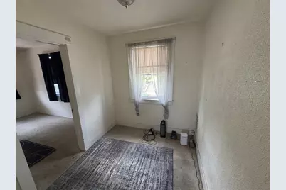79 Grant Ave, Pittsburgh, PA 15202 - Photo 21