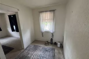 79 Grant Ave, Pittsburgh, PA 15202 - Photo 21