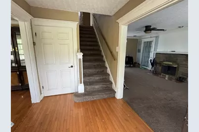 79 Grant Ave, Pittsburgh, PA 15202 - Photo 9