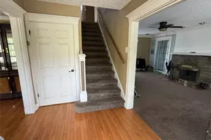 79 Grant Ave, Pittsburgh, PA 15202 - Photo 9
