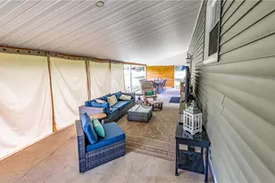 83 Edgewood Dr, Pymatuning Township, PA 16125 - Photo 19