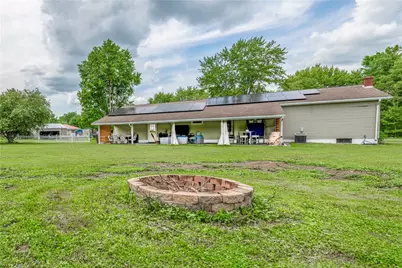 83 Edgewood Dr, Pymatuning Township, PA 16125 - Photo 23