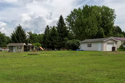 83 Edgewood Dr, Pymatuning Township, PA 16125 - Photo 21