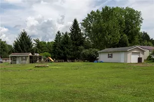 83 Edgewood Dr, Pymatuning Township, PA 16125 - Photo 21