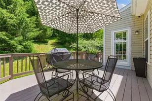 247 Cliffside Dr, Mars, PA 16046 - Photo 37