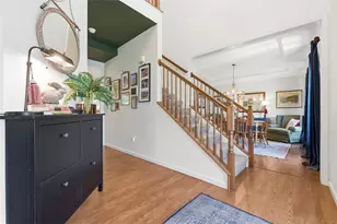 247 Cliffside Dr, Mars, PA 16046 - Photo 5
