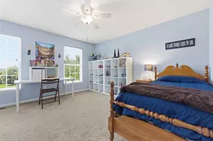 247 Cliffside Dr, Mars, PA 16046 - Photo 27