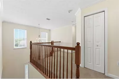 247 Cliffside Dr, Mars, PA 16046 - Photo 25