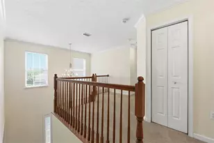 247 Cliffside Dr, Mars, PA 16046 - Photo 25