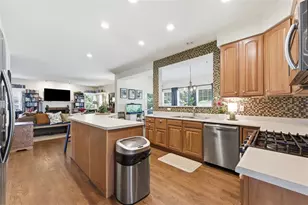 247 Cliffside Dr, Mars, PA 16046 - Photo 11