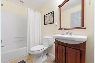 247 Cliffside Dr, Mars, PA 16046 - Photo 35
