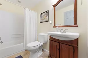 247 Cliffside Dr, Mars, PA 16046 - Photo 35