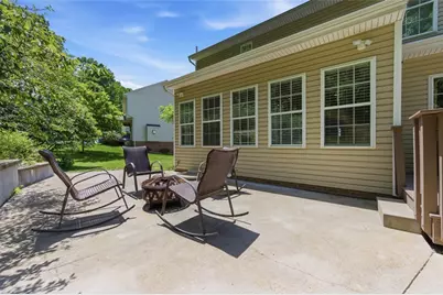 247 Cliffside Dr, Mars, PA 16046 - Photo 35