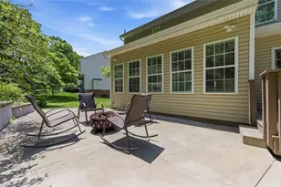 247 Cliffside Dr, Mars, PA 16046 - Photo 35