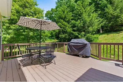 247 Cliffside Dr, Mars, PA 16046 - Photo 37