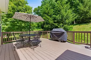 247 Cliffside Dr, Mars, PA 16046 - Photo 37