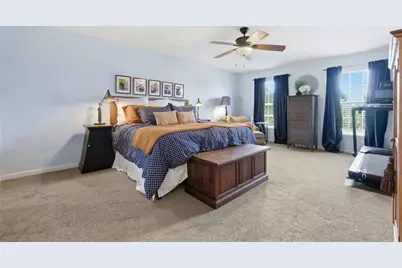 247 Cliffside Dr, Mars, PA 16046 - Photo 19