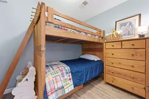 247 Cliffside Dr, Mars, PA 16046 - Photo 33