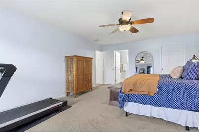 247 Cliffside Dr, Mars, PA 16046 - Photo 21