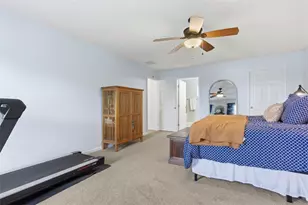 247 Cliffside Dr, Mars, PA 16046 - Photo 21