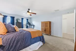 247 Cliffside Dr, Mars, PA 16046 - Photo 21