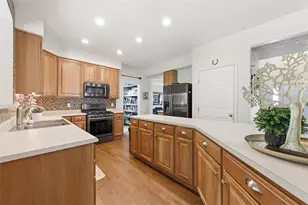 247 Cliffside Dr, Mars, PA 16046 - Photo 9