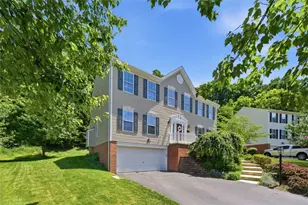 247 Cliffside Dr, Mars, PA 16046 - Photo 41