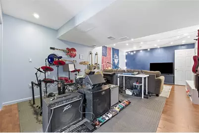 247 Cliffside Dr, Mars, PA 16046 - Photo 31