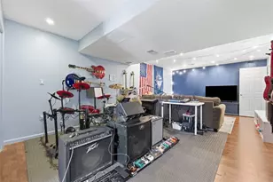 247 Cliffside Dr, Mars, PA 16046 - Photo 31