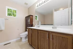 247 Cliffside Dr, Mars, PA 16046 - Photo 23