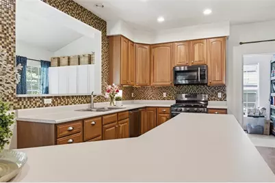 247 Cliffside Dr, Mars, PA 16046 - Photo 9