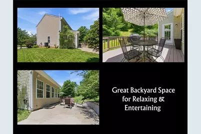 247 Cliffside Dr, Mars, PA 16046 - Photo 39