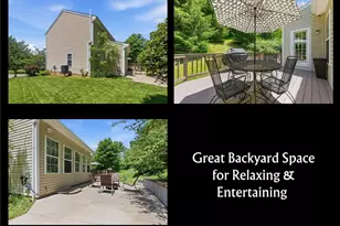 247 Cliffside Dr, Mars, PA 16046 - Photo 39