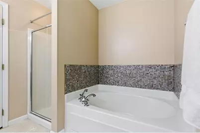 247 Cliffside Dr, Mars, PA 16046 - Photo 23