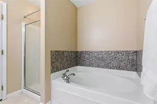 247 Cliffside Dr, Mars, PA 16046 - Photo 23